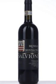 italy-toscane-wine-brunello-di-montalcino-la-cerbaiola-2011